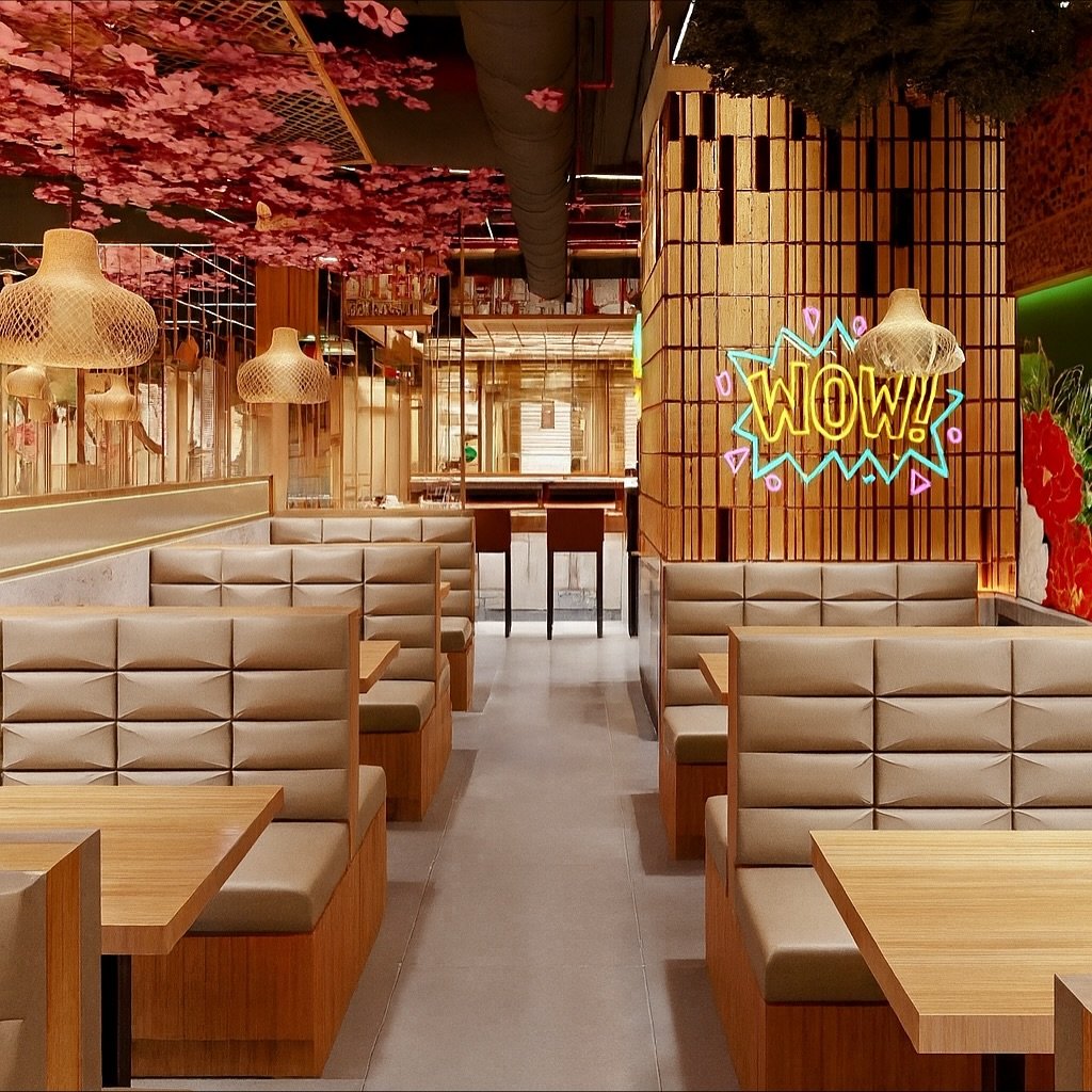 564950414_17851045362569003_8769789456046418453_n