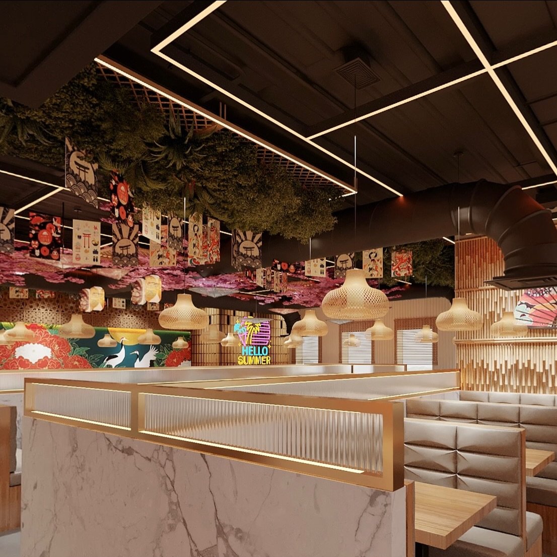 565205498_17851045371569003_6316600272340171984_n