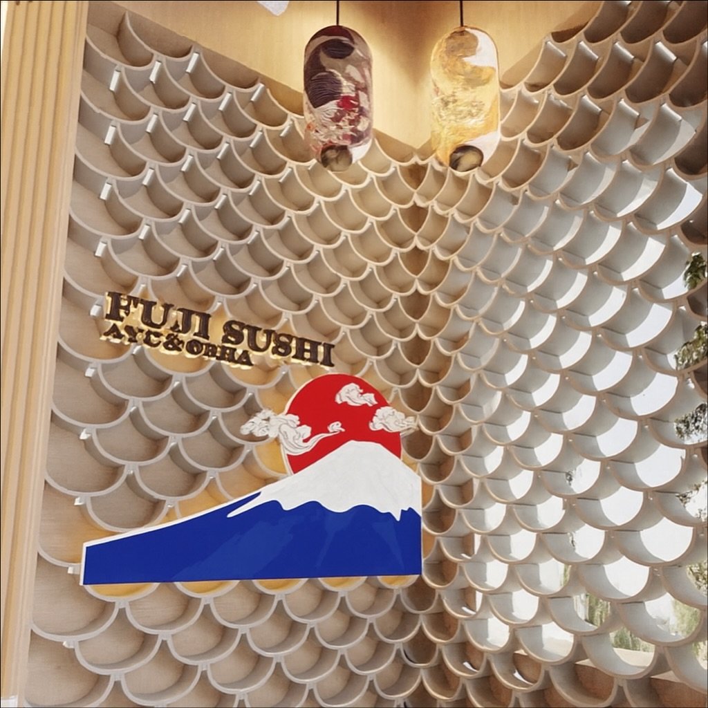 565523065_17851045344569003_5937213126035915975_n