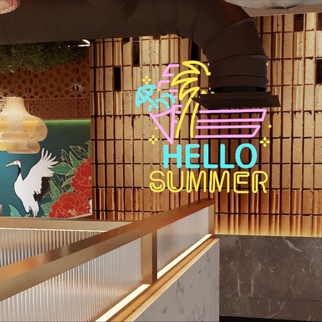 565928947_17851045353569003_5910570427230017903_n