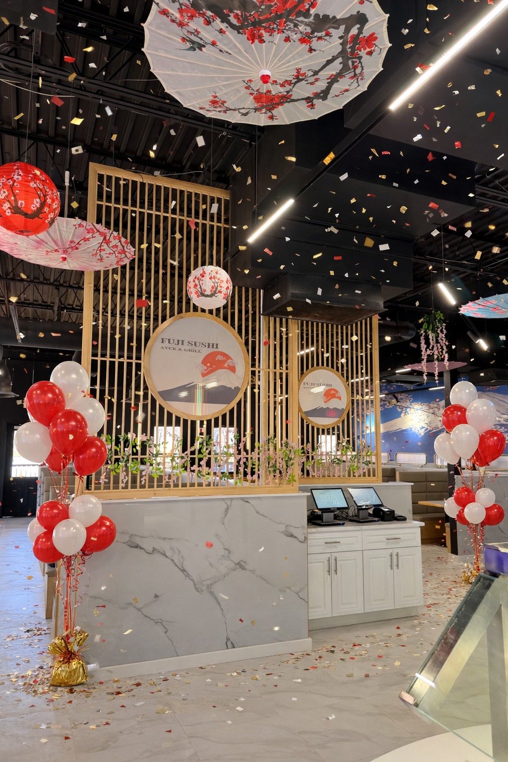 641450871_122124214557006323_2108525458311864257_n