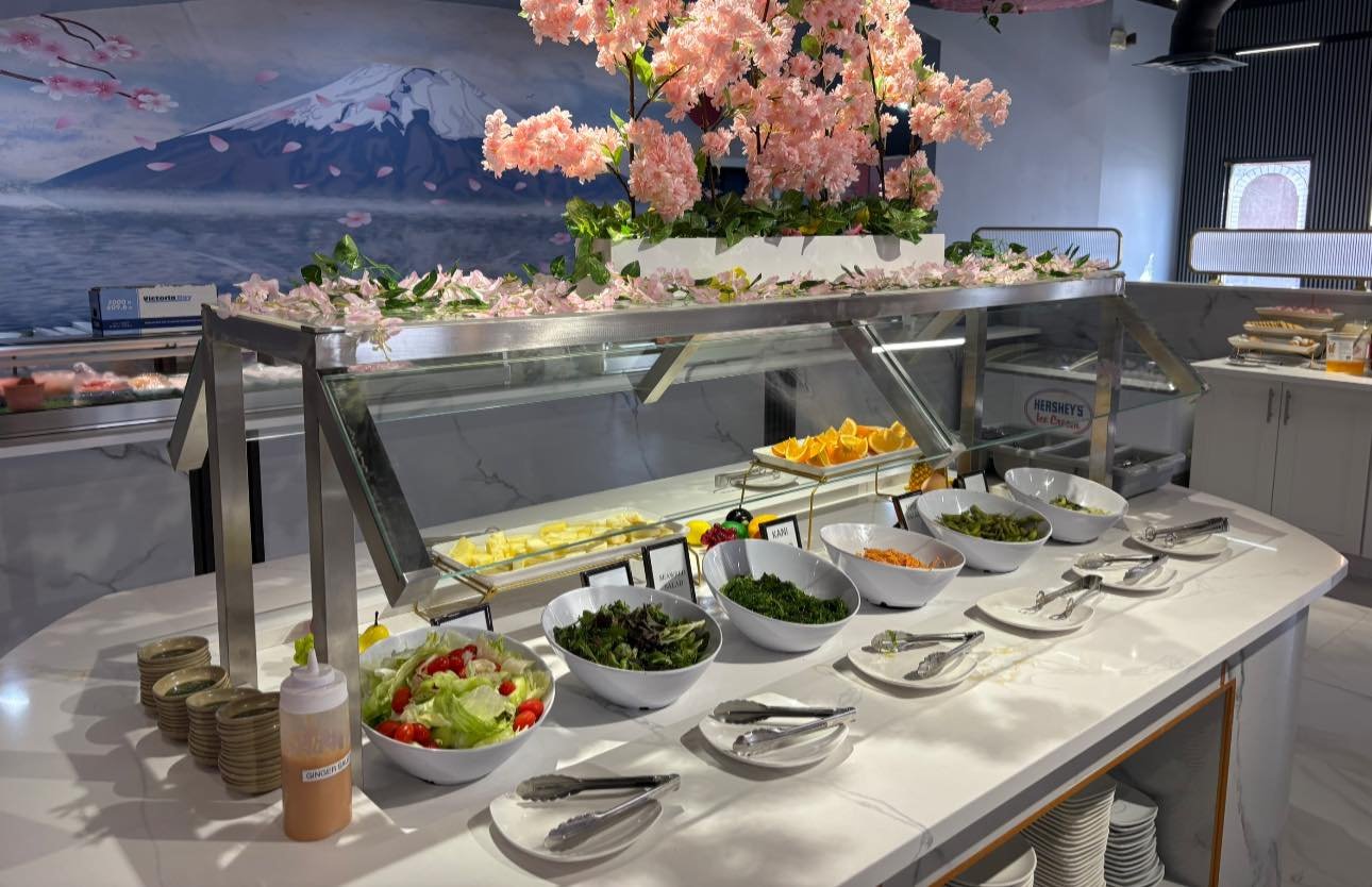 647057727_2478564299242339_5389349561893565251_n