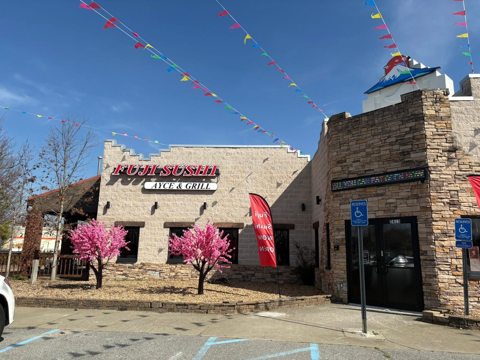 647320490_2478570219241747_4697615673367289621_n