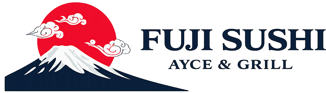 ChatGPT Image Mar 7, 2026, 10_40_42 AM